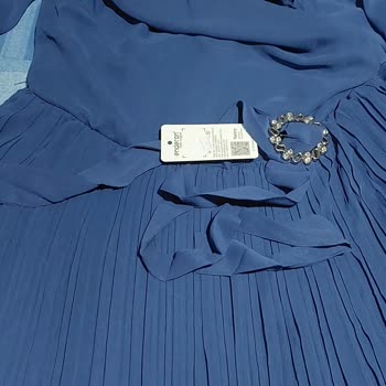 Yanlış Beden Gönderimi Ve İade Sorunu