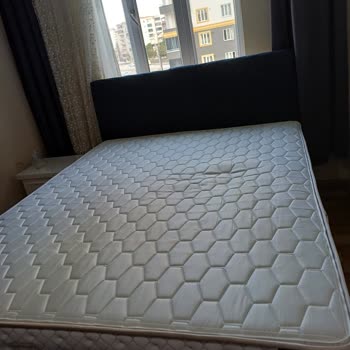 Yatak Sorununa İlgisiz Yaklaşım