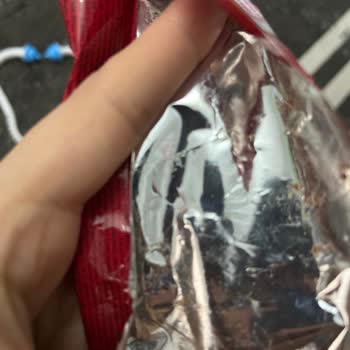 Çekiliş Kodlarının Kolay Silinmesi Sorunu