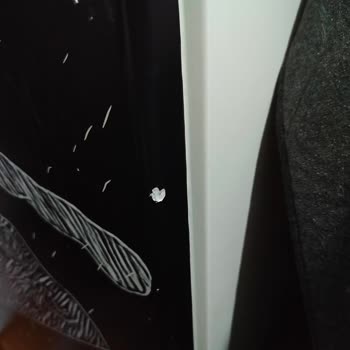 Eşyalarımın Taşınmasında Büyük Hayal Kırıklığı