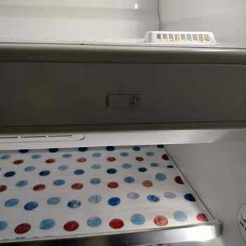 Eşyalarımın Taşınmasında Büyük Hayal Kırıklığı