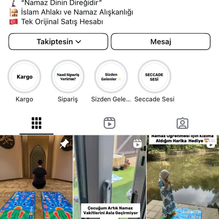Sipariş Edilen Ürün Teslim Edilmedi Ve İletişim Kurulamıyor