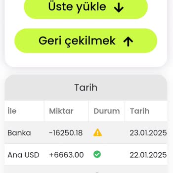 Yatırım Danışmanlığı Adı Altında Sigorta Mağduriyeti