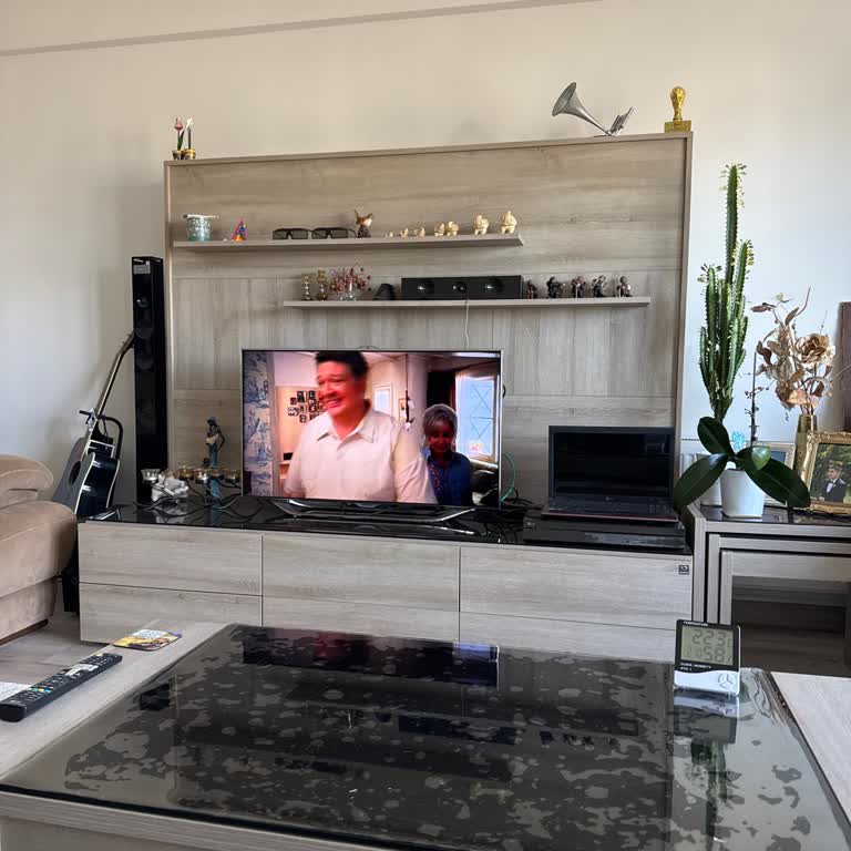 Netflix Young Sheldon Dizisinde Seslendirme Sorunu