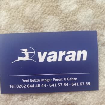 Otobüs Gecikmesi Ve Saygısız Davranış