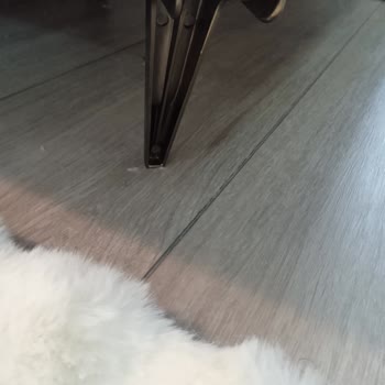 Taşpınar Mağazasında Montaj Fiyaskosu
