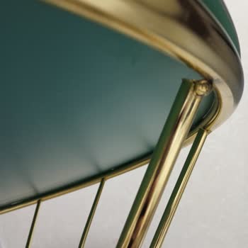 Taşpınar Mağazasında Montaj Fiyaskosu