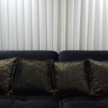 Taşpınar Mağazasında Montaj Fiyaskosu