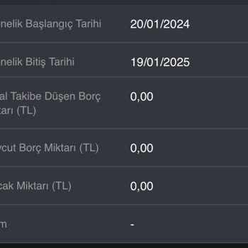 İzinsiz Taahhüt Uzatımı Ve Haksız Cayma Bedeli
