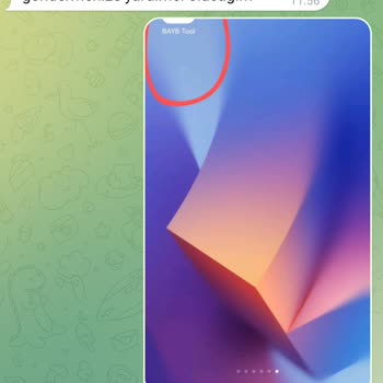 Yatırımda Kâr Payı Şoku: Çekim Yapamıyorum!