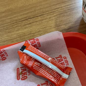 Nar Ekşisi Ücreti Ve Kötü Hizmet