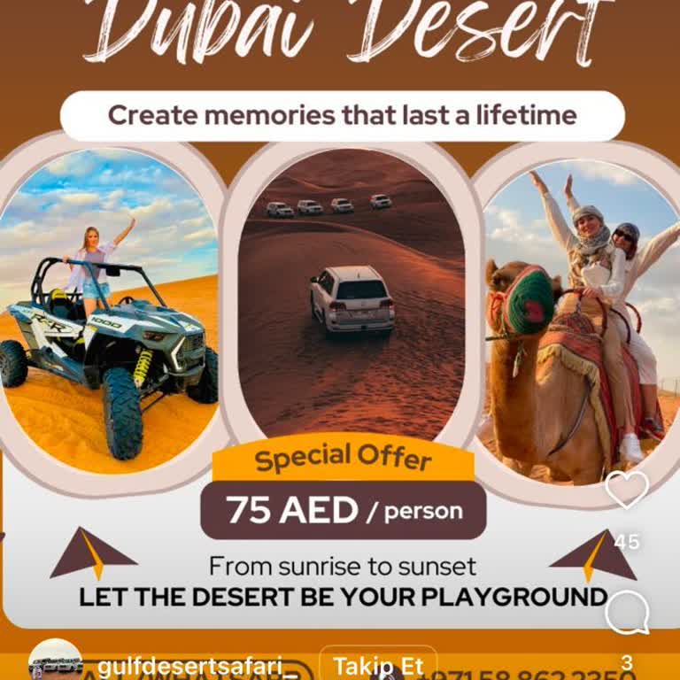 Fahiş Fiyatlar Ve Saygısız Hizmetle Hayal Kırıklığı