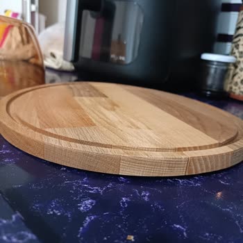 Madame Coco'dan Aldığım Bambu Kek Fanusu Hayal Kırıklığı Yarattı