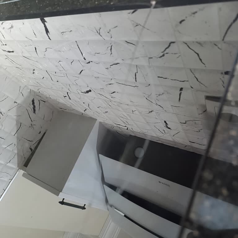 Cam Ocak Patlaması: Kullanıcı Hatası Mı?