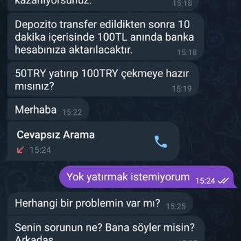 TikTok Shop'ta Para Çekme Sürecinde Karşılaşılan Zorluklar