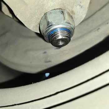 Yanlış Muayene Değerlendirmesi Ve Müşteri Hizmetleri İlgisizliği