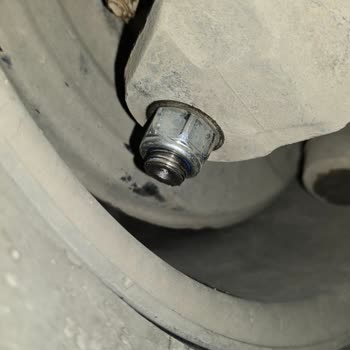 Yanlış Muayene Değerlendirmesi Ve Müşteri Hizmetleri İlgisizliği