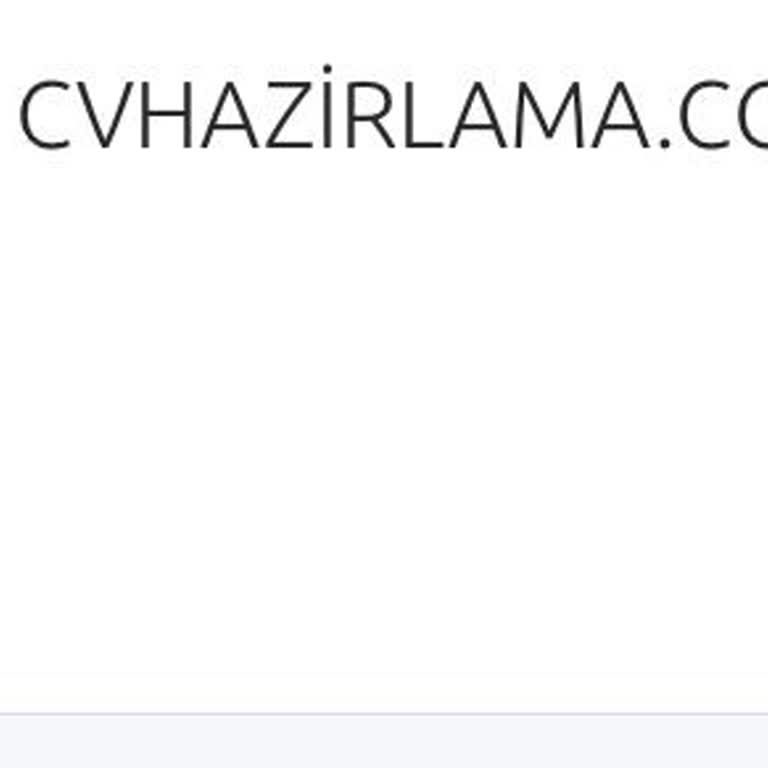 Haberim Olmadan Üyelik Ücreti Kesildi!