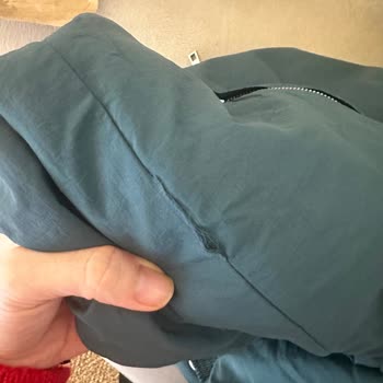 Defolu Ürünlerle Üç Kez Hayal Kırıklığı