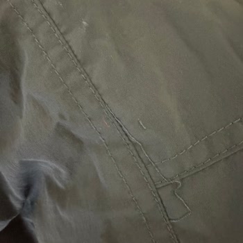 Defolu Ürünlerle Üç Kez Hayal Kırıklığı