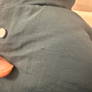 Defolu Ürünlerle Üç Kez Hayal Kırıklığı