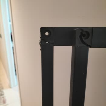 Kargoda Kırılan Ürün Ve İletişim Sorunları