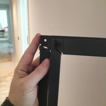 Kargoda Kırılan Ürün Ve İletişim Sorunları