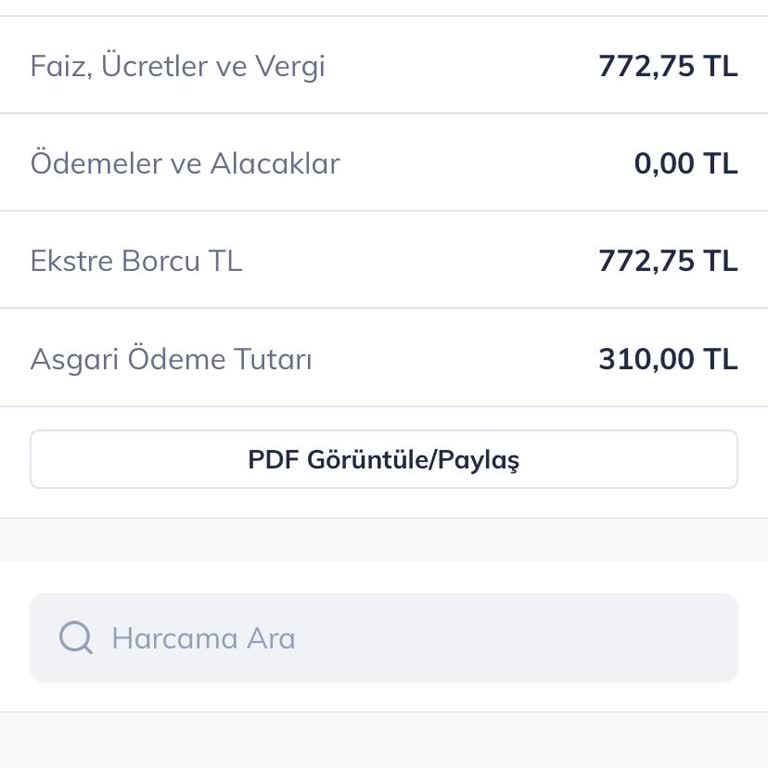 İzinsiz Yıllık Üyelik Ücreti Kesintisi