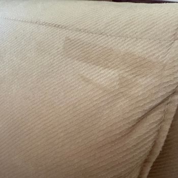 Kelebek Mobilya İle 4 Aylık Teslimat Kabusu