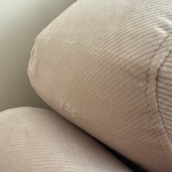 Kelebek Mobilya İle 4 Aylık Teslimat Kabusu