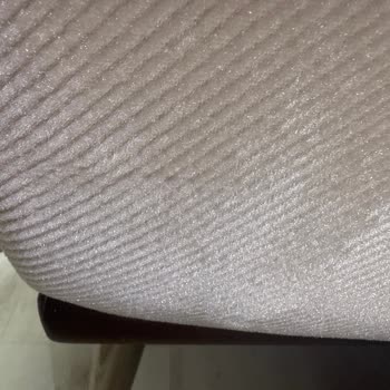 Kelebek Mobilya İle 4 Aylık Teslimat Kabusu