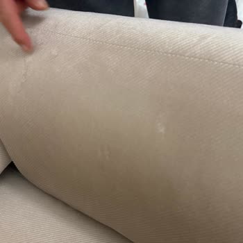 Kelebek Mobilya İle 4 Aylık Teslimat Kabusu