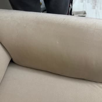 Kelebek Mobilya İle 4 Aylık Teslimat Kabusu