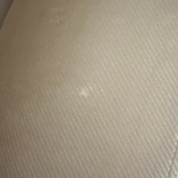 Kelebek Mobilya İle 4 Aylık Teslimat Kabusu