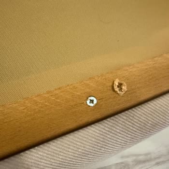 Kelebek Mobilya İle 4 Aylık Teslimat Kabusu