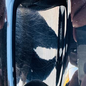 Sonax Bayisinde Yetersiz Hizmet Deneyimi