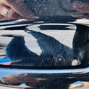 Sonax Bayisinde Yetersiz Hizmet Deneyimi