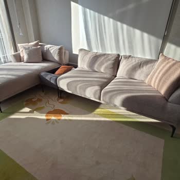 Doğtaş Mobilya Yanlış Renkli Ürün Ve Uzayan Bekleyiş