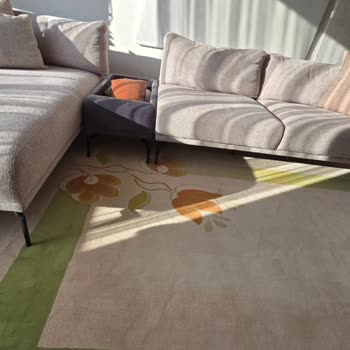 Doğtaş Mobilya Yanlış Renkli Ürün Ve Uzayan Bekleyiş