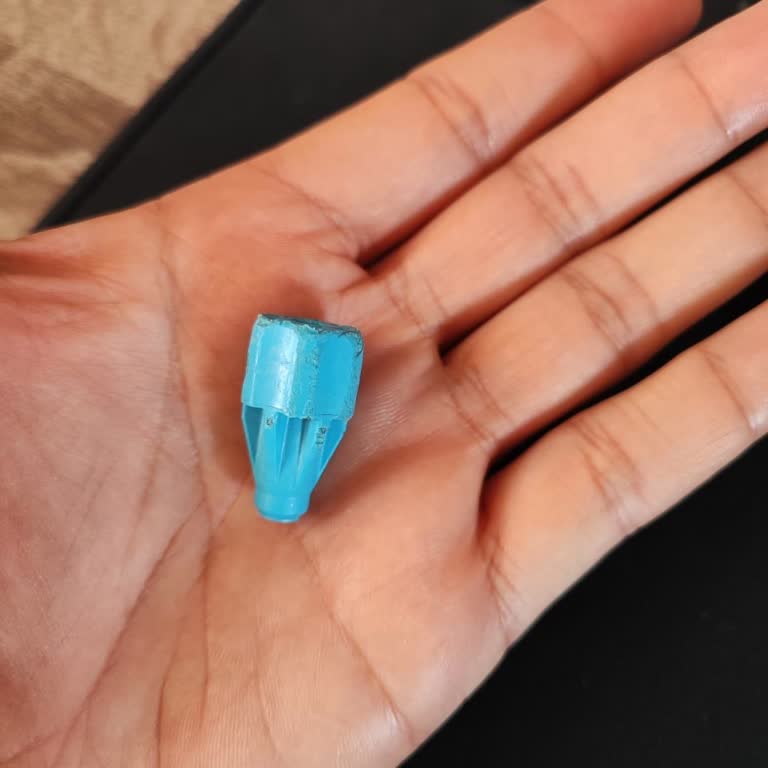 Tutarsız Fiyatlandırma Ve Müşteri Hizmetleri Sorunu