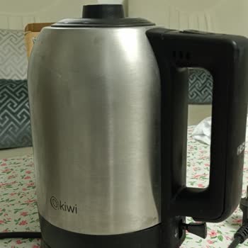 Arızalı Ürün Ve İade Sorunu