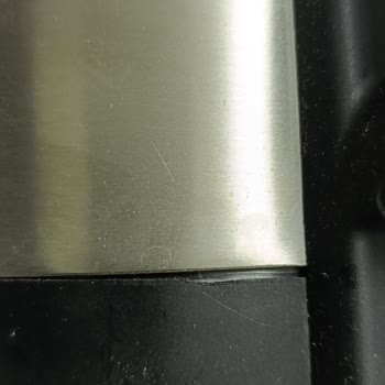 Arızalı Ürün Ve İade Sorunu