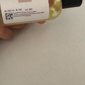 Yanlış Ürün Teslimatı Ve Müşteri Hizmetlerine Ulaşamama Sorunu