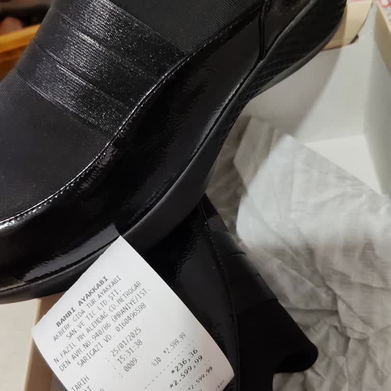 İndirim Yanıltmacası Ve İade Sorunu