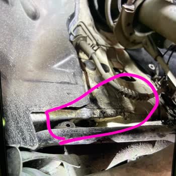 Ekspertiz Raporları Arasındaki Tutarsızlık