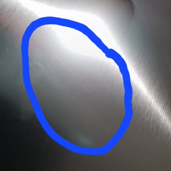 Kullanılmış Ürün Ve Yanıltıcı Hizmet