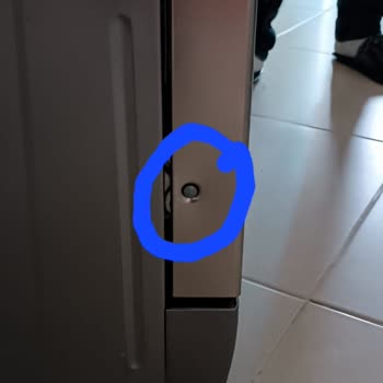 Kullanılmış Ürün Ve Yanıltıcı Hizmet