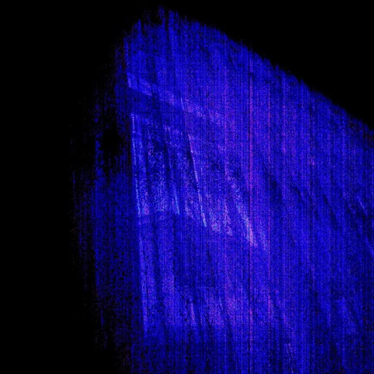 İphone 16 Ön Kamera Arızası: Değişim Talebi