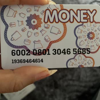 Yanlış İade Ve Eksik Hediye Çeki Sorunu