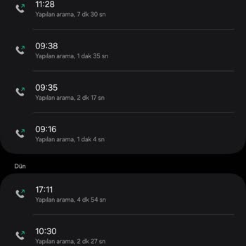 Kayıp Kargo: Aras Kargo'da Şüpheli Gecikme Ve İletişim Sorunları